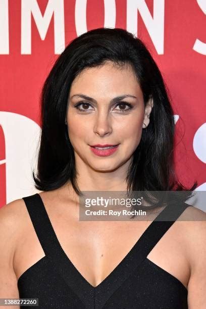 morena baccarin pics|6,458 Morena Baccarin Images Stock Photos and High.